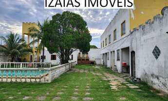 Imagem: COD 158 APARTAMENTO EM VILATUR - SAQUAREMA