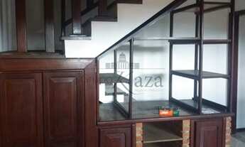 Imagem 6: Casa / Comercial / Residencial - Parque dos Principes - Venda - Misto