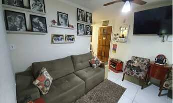 Imagem 2: APARTAMENTO , BAIRRO DE VILA ESTER ! LINDO