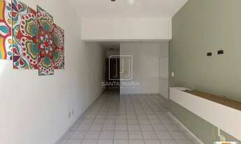 Imagem 2: Apartamento (tipo - padrao) 3 dormitórios/suite, cozinha planejada, portaria 24hs, em cond