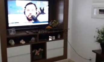 Imagem 6: Venda de Apartamentos / Padrão na cidade de Ribeirão Preto