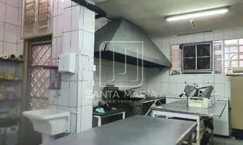 Imagem 6: Empresa Montada/Ponto (empresa montada) , cozinha planejada