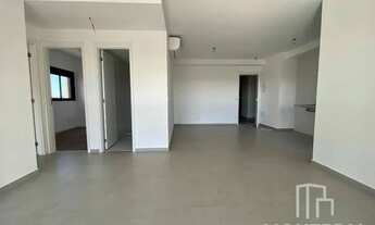 Imagem 3: APARTAMENTO À VENDA NA VILA PRUDENTE, 2 SUÍTES. 1 VAGA DE GARAGEM