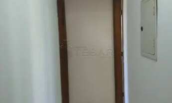 Imagem 4: Casa Padrão em São José do Rio Preto