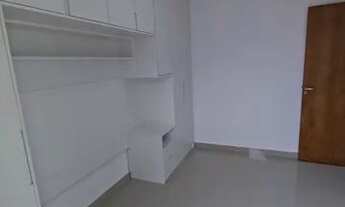 Imagem 5: Apartamento na Penha