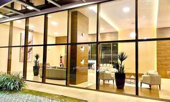 Imagem: Oportunidade Praia de Itaparica