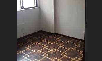 Imagem 5: Aluguel ou venda possui 140 metros quadrados com 3 quartos na Graça - Salvador - BA