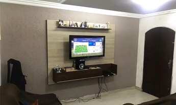 Imagem: Excelente Apartamento no bairro Jardim Adriana!