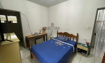 Imagem 3: Excelente Casa - Nova Esperança - 138m² - 2 Dormitórios - 1 Suíte - 261 m² de terreno