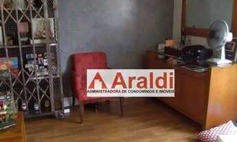 Imagem 2: Apartamento com 2 dormitórios, 70 m² - venda por R$ 750.000,00 ou aluguel por R$ 5.037,97