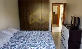 Imagem 6: Casa à venda em Parque Terras de Santa Olívia