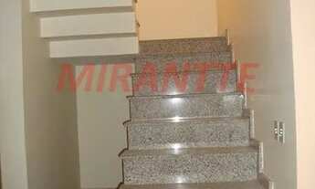 Imagem 4: Linda casa em SANTA INÊS