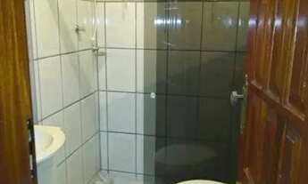 Imagem 4: PL56 - Garanta já o seu imóvel de forma parcelada!!!