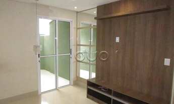 Imagem: Apartamento com 2 dormitórios para alugar