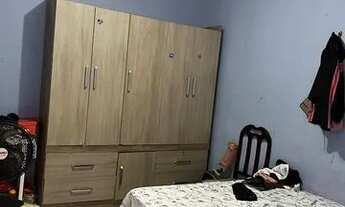 Imagem 4: CASA NA VILA EMBRATEL