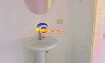 Imagem 6: Casa para Locaão no New Ville