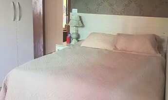 Imagem 2: Apto temporada Bal.Camboriu perto mar