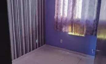 Imagem 3: Casa para venda tem 100 metros quadrados com 2 quartos em Cabula - Salvador - BA