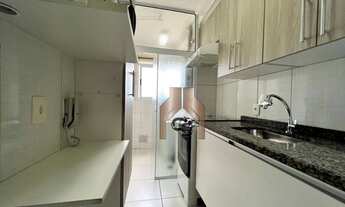 Imagem 6: Apartamento com 2 dormitórios à venda, 50 m² por R$ 254.900,00 - Centro - Guarulhos/SP