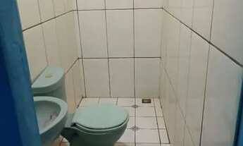 Imagem 3: Quarto pra alugar