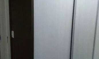 Imagem 7: Apartamento com 3 dormitórios à venda, 75 m² por R$ 360.000,00 - Vila Cardoso - São José d