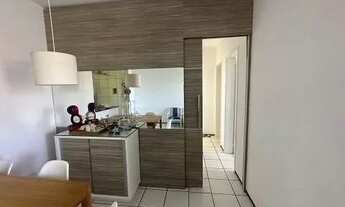 Imagem 7: Vendo apartamento