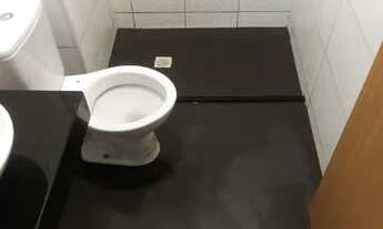 Imagem 6: Contrato de Gaveta: Flor do Sertão,Prestação 590; Novo bairro no Anel de Contorno