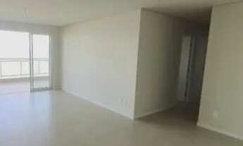 Imagem 4: Vendo apto alto padrão no Mangata Residence, andar baixo nascente