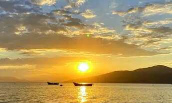 Imagem: Barbada!!! Casa em construção à venda