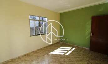 Imagem 3: Casa de 3 quartos com terraço e garagem para 4 carros próximo a UFJF!