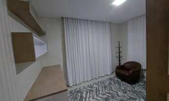 Imagem 5: Alugo casa Casa com 2 dormitórios