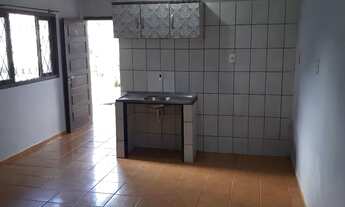 Imagem: Alugo Quitinete