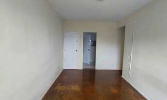 Imagem 2: SAO PAULO - Apartamento padrao - HIGIENOPOLIS