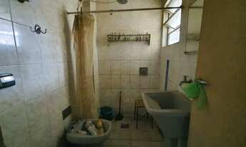 Imagem 5: Apartamento à venda no Gonzaguinha em São Vicente