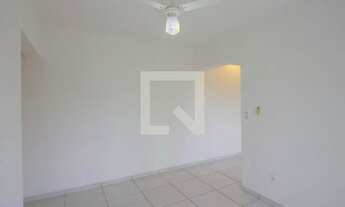 Imagem 6: Apartamento para Aluguel - Planalto Verde, 1 Quarto, 48 m2