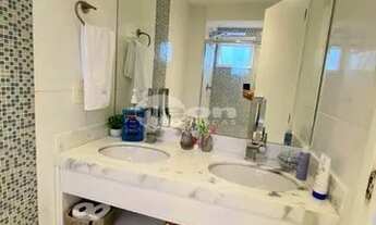 Imagem 7: SANTO ANDRé - Apartamento Padrão - Centro