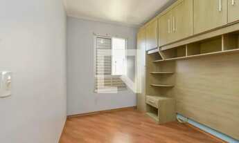 Imagem 6: Apartamento para Aluguel - Centro, 1 Quarto, 41 m2