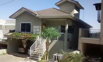 Imagem 6: Casa em Condomínio para Locação, Condomínio Arujá Ville no bairro Condomínio Arujá Ville