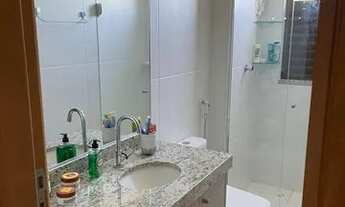 Imagem 4: Itacimirim| Praia da Espera| Cond. Bora Bora| Village para Temporada| 2 Suítes