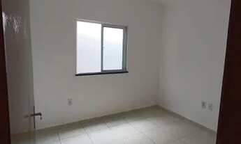 Imagem 3: Casa para venda possui 85 metros quadrados com 3 quartos em Ancuri - Itaitinga - CE