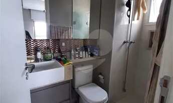 Imagem 4: Cobertura Santana