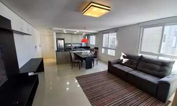 Imagem 3: Apartamento Centro Caxias do Sul