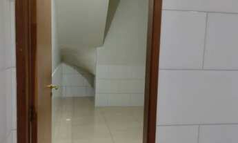 Imagem 7: Kit no P Norte Casa com 1 dormitório