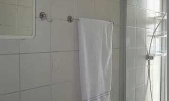 Imagem 6: Flat Centro BH Flat / studio com 1 dormitório