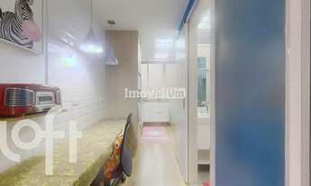 Imagem 3: Leme Apartamento com 1 dormitório