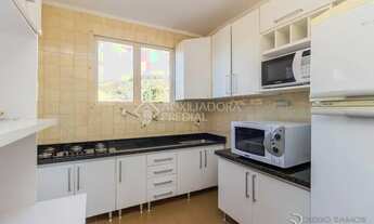 Imagem 6: PORTO ALEGRE - Apartamento Padrão - Nonoai