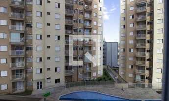 Imagem 4: Apartamento para Aluguel - Itaquera, 2 Quartos, 32 m2