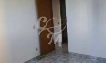 Imagem 5: Apartamento Padrão