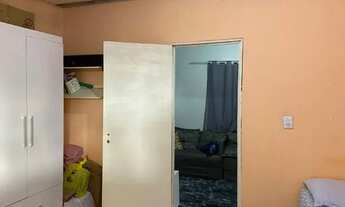 Imagem 7: Aluguel de casa Casa com 1 dormitório