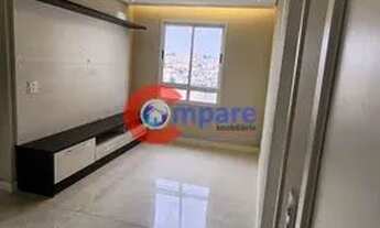 Imagem: Apartamento à venda em umas das melhores